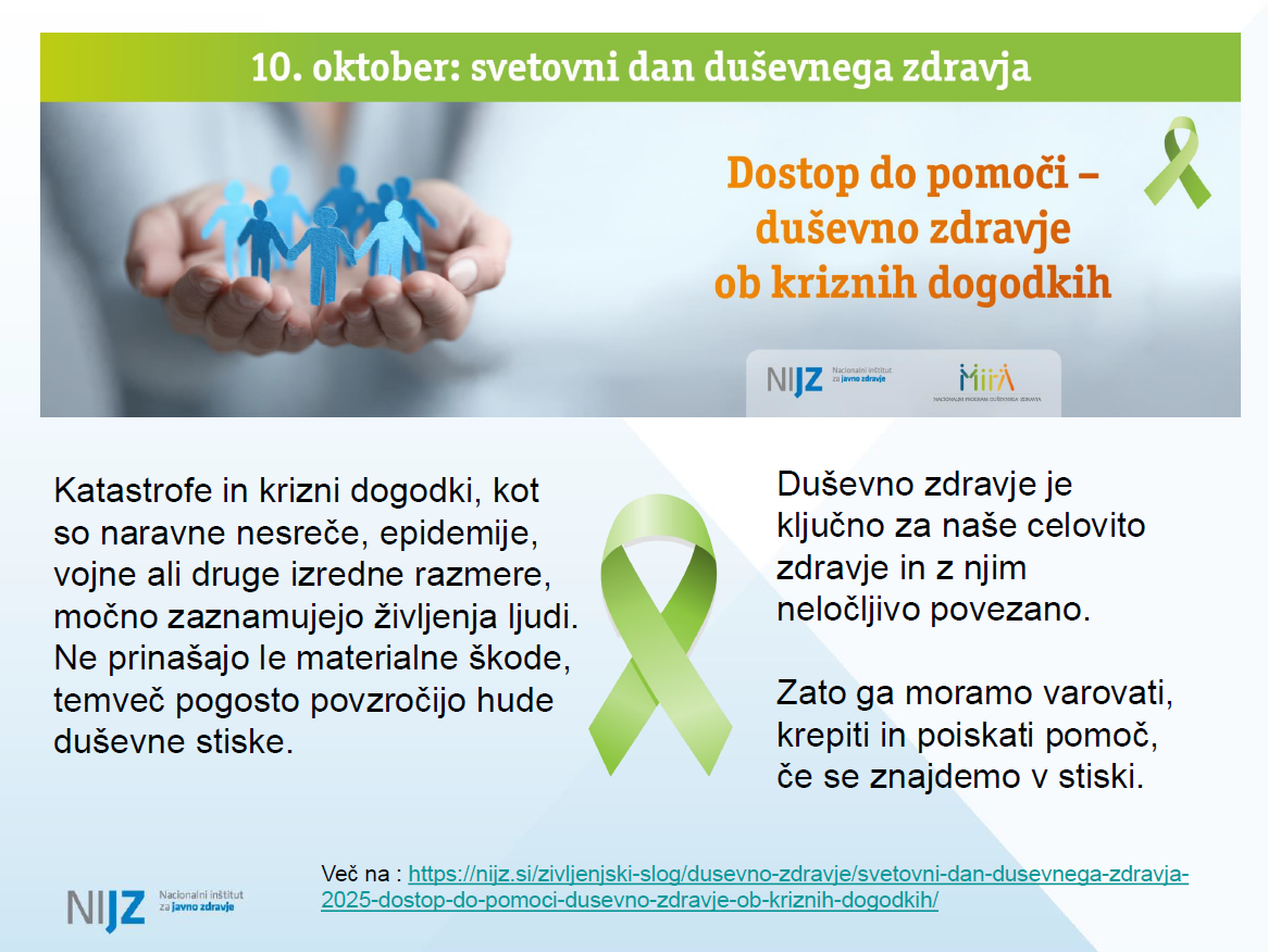 Posnetek zaslona 2025-10-08 080112